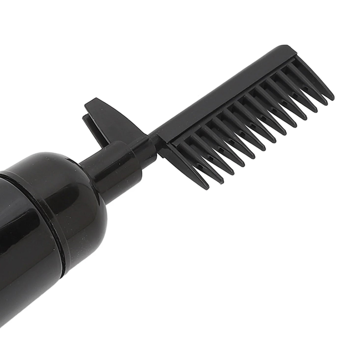 Disaar Keratin Straightener Comb Hair Mask ( BUY 1 GET 1 FREE )