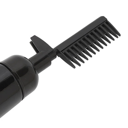 Disaar Keratin Straightener Comb Hair Mask ( BUY 1 GET 1 FREE )