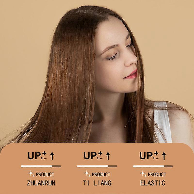 SADOER Ginger Hair Mask ( BUY 1 GET 1 FREE )