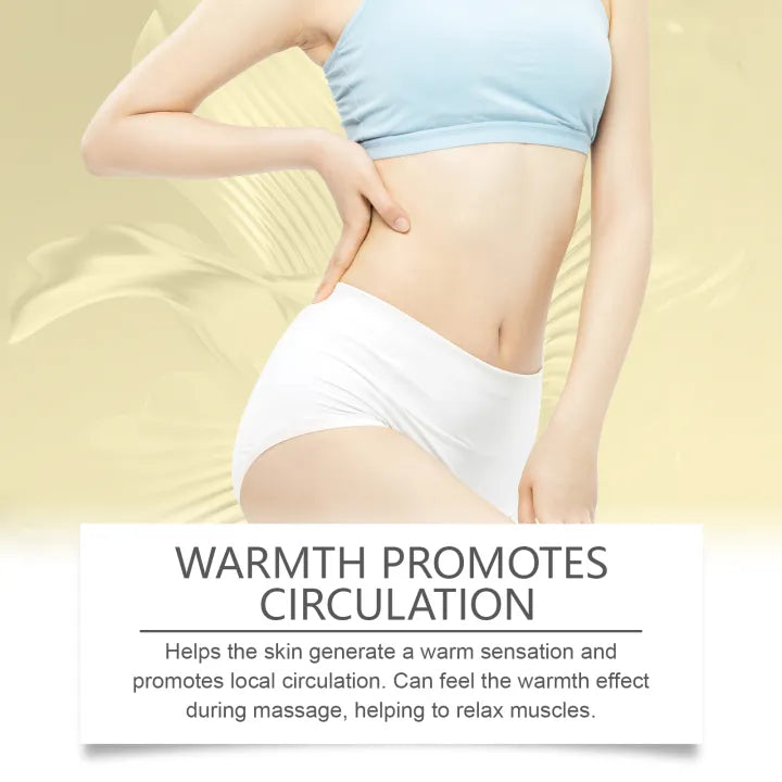 ApisRx Bigift Balans Body Shaping Essential Oil ( BUY 1 GET 1 FREE )