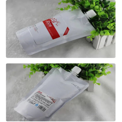 🥛✨ MILK KERATIN HAIR TREATMENT MASK ( BUY 1 GET 1 FREE )