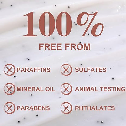 Caviar Repair Hair Mask ( BUY 1 GET 1 FREE )