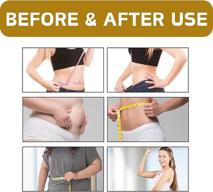 ApisRx Bigift Balans Body Shaping Essential Oil ( BUY 1 GET 1 FREE )