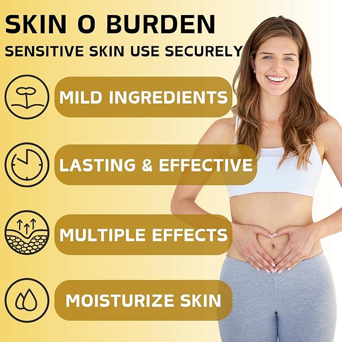 ApisRx Bigift Balans Body Shaping Essential Oil ( BUY 1 GET 1 FREE )