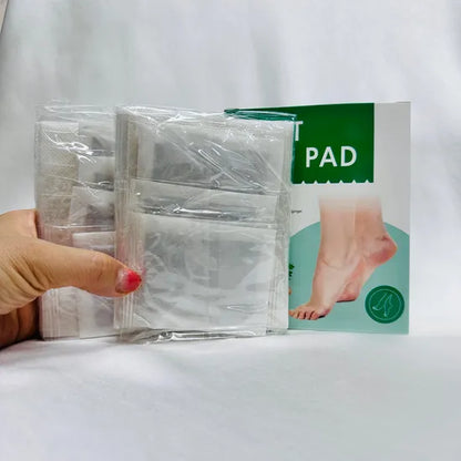 Swelief™ Detox Foot Patch ( BUY 1 GET 1 FREE )