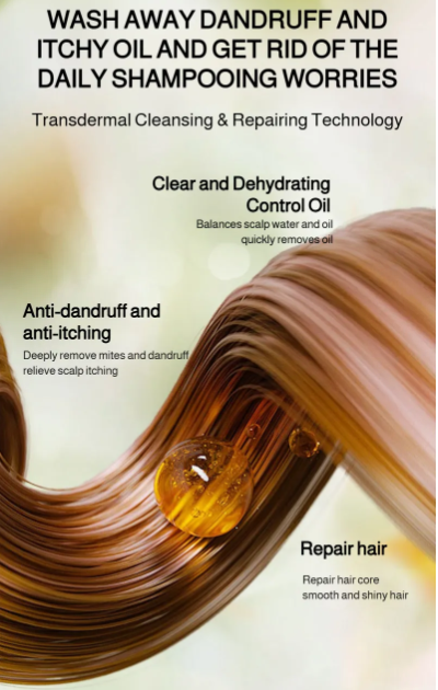 Platycladus Orientalis Usman Shampoo Soap ( BUY 1 GET 1 FREE )