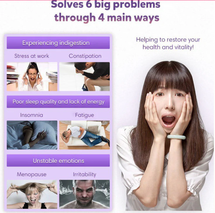 NaturoPatch® Wood Vinegar Detox Foot Patch ( BUY 1 GET 1 FREE )