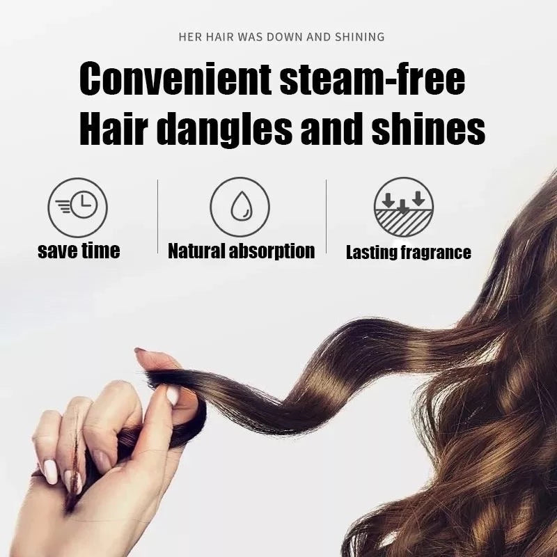 VITA-KERATIN™ Treatment Deep Repair Mask ( BUY 1 GET 1 FREE )