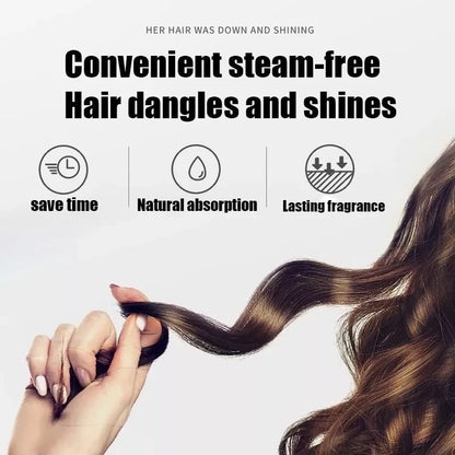 VITA-KERATIN™ Treatment Deep Repair Mask ( BUY 1 GET 1 FREE )