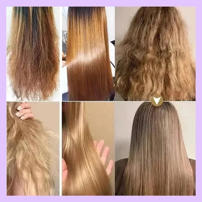 SADOER Aloe Vera Hair Mask ( BUY 1 GET 1 FREE )