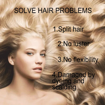 🖤 Jaysuing™ Polygonum Multiflorum Shampoo Soap ( BUY 1 GET 1 FREE )