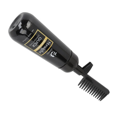 Disaar Keratin Straightener Comb Hair Mask ( BUY 1 GET 1 FREE )