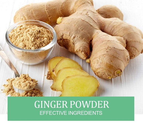 ALIVER Natural Detox Foot Pads ( BUY 1 GET 1 FREE )