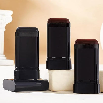 Instant Hair Dye Stick with Built-in Comb | 🔥Buy 1 Get 1 Free 🔥