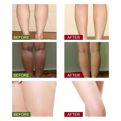 Natural  Wormwood  Body Cleaning Foot Pads ( BUY 1 GET 1 FREE )