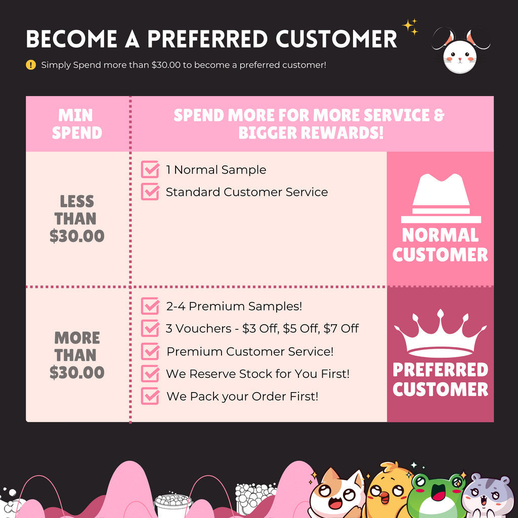 JOJI™ Keratin Hair Treatment Mask