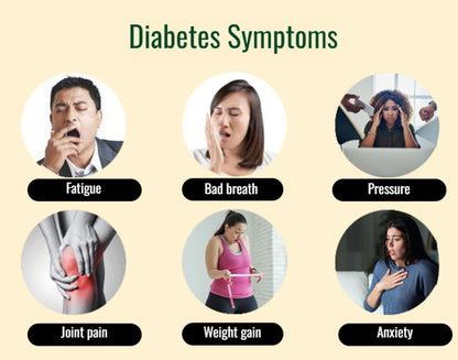 ITSUKI Natural Herbal Detox Patch ( BUY 1 GET 1 FREE )