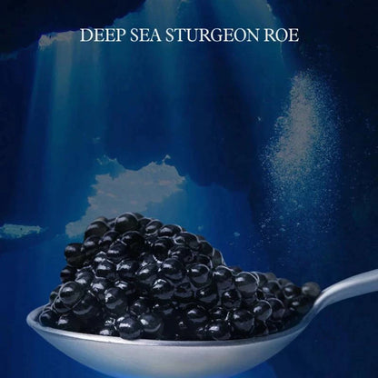 🖤✨ Caviar Hair Mask – Premium Keratin ( BUY 1 GET 1 FREE )